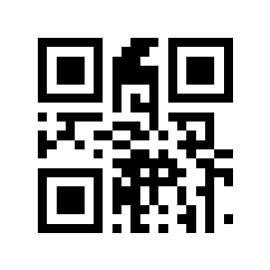 R1152二维码生成