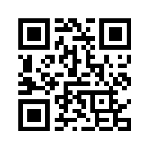 ROOOOOOOOOOOOOOOOOOOOOOONG――二维码生成