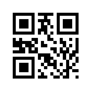 RaineHawke二维码生成