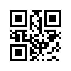 Razzie二维码生成