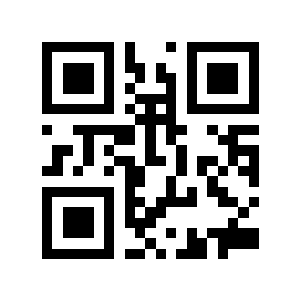 Rektyfikoany二维码生成