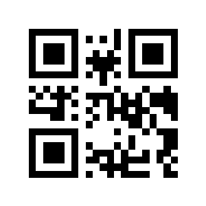 Ripley二维码生成