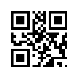 SIG决赛二维码生成