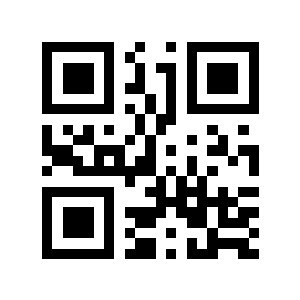 SS级二维码生成