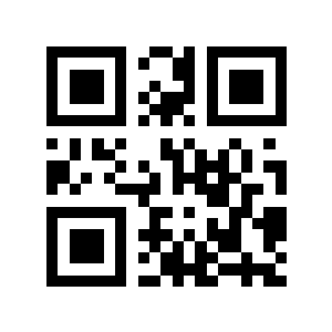 SSS级二维码生成