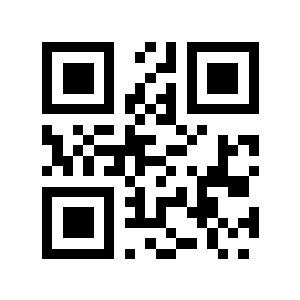 Saydi二维码生成