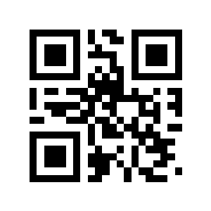 Shuisheng二维码生成