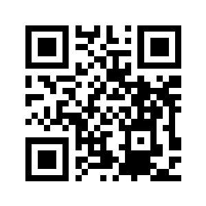 So_with_a_yo_ho_ho二维码生成