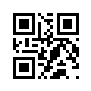 Surip二维码生成