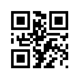 TANK类二维码生成