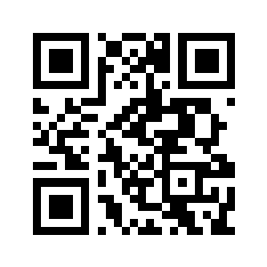 Then_rape_your_lass二维码生成