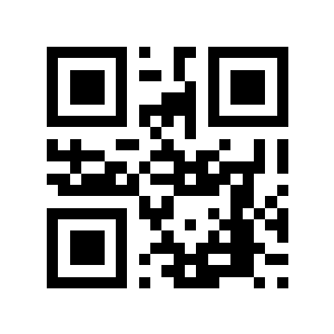 Then_we二维码生成