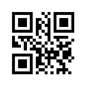 Theory二维码生成