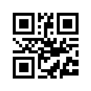 Think二维码生成