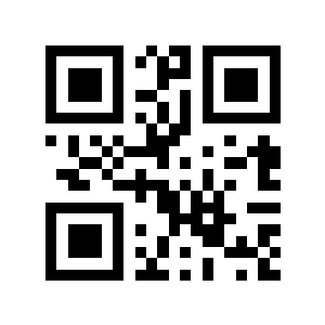 Today二维码生成