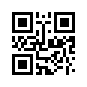 V010试炼二维码生成