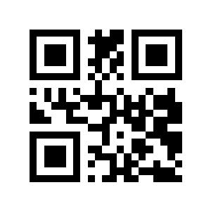 VIY的二维码生成