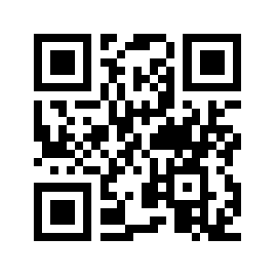 Waitingfoodnews二维码生成