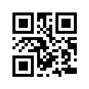 Weddings二维码生成