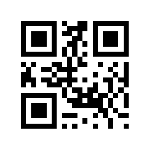 Weekly二维码生成