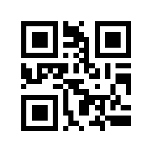 Willis二维码生成