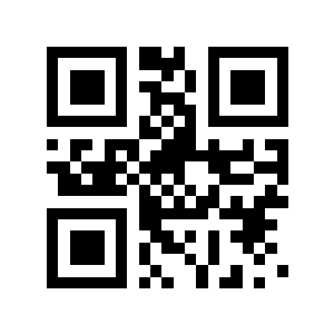 Woodfield二维码生成