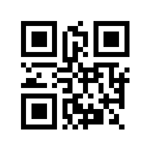 World二维码生成