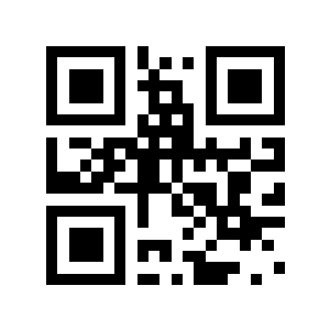 Youfollowme二维码生成