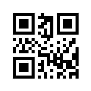 ZHYXDY二维码生成