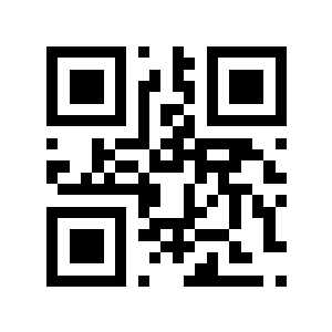 _ush_en+u二维码生成