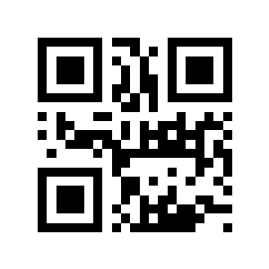 a^n=s二维码生成