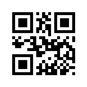 a个毛二维码生成