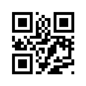 a书n二维码生成