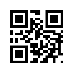 a区38号二维码生成