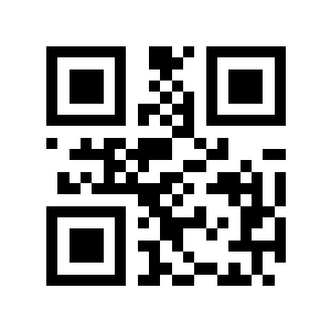 a眼尖二维码生成