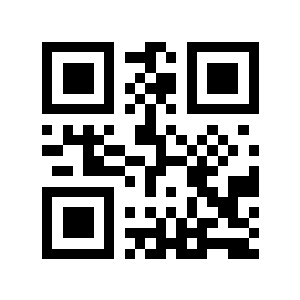 a15857169232二维码生成