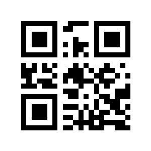 a15857169323二维码生成