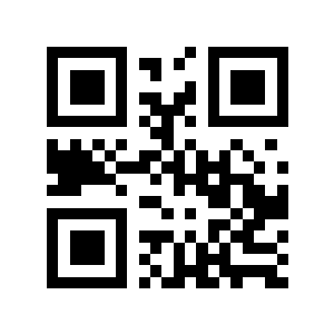 a186651二维码生成