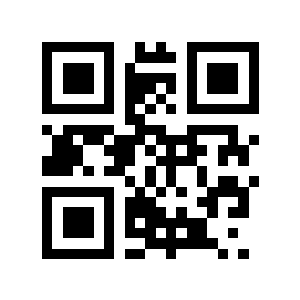 aa制二维码生成