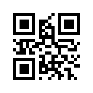 abbott嗤笑二维码生成