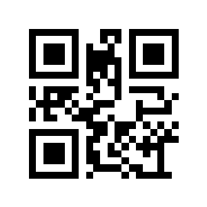 abc123456dfg二维码生成