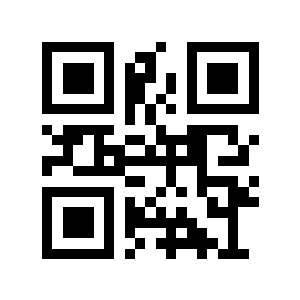 abd5432二维码生成