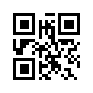 absolutely二维码生成