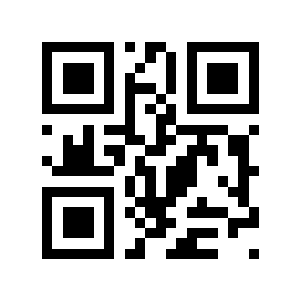 acoso二维码生成