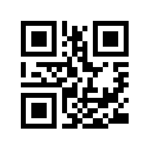 acquaintance二维码生成