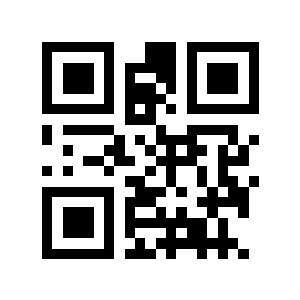 actor二维码生成