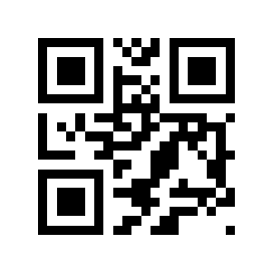 ads_c二维码生成