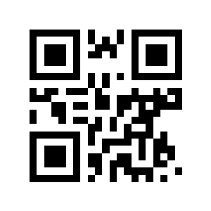 affectionate二维码生成