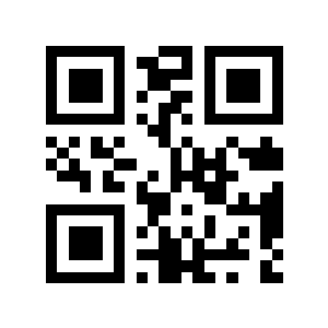 ahaway二维码生成