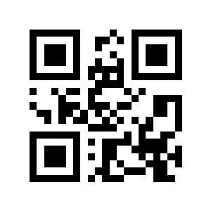 ai啊二维码生成